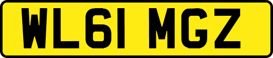 WL61MGZ