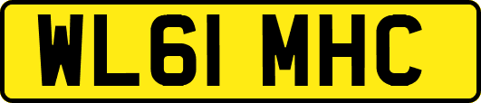 WL61MHC