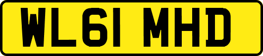 WL61MHD
