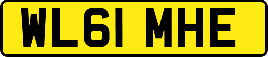 WL61MHE