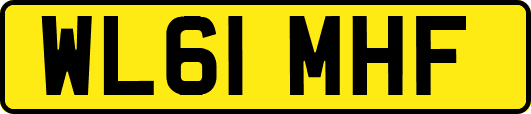 WL61MHF