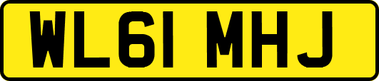 WL61MHJ