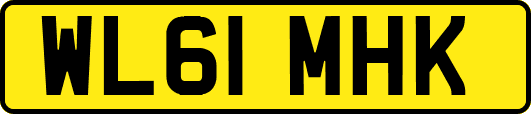 WL61MHK