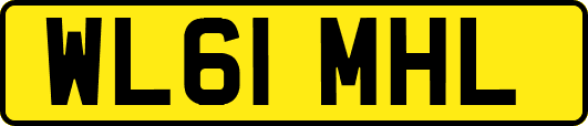 WL61MHL