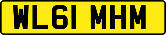 WL61MHM