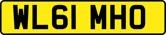 WL61MHO