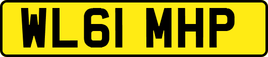 WL61MHP