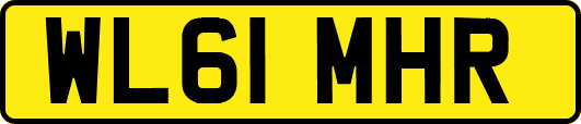 WL61MHR