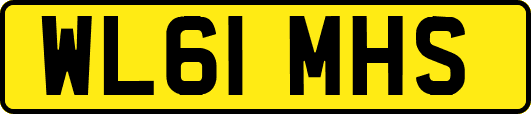 WL61MHS