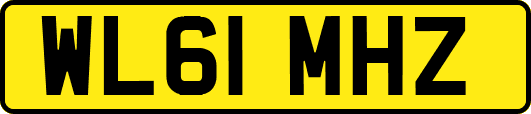 WL61MHZ