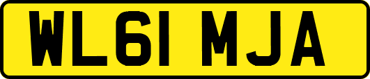 WL61MJA