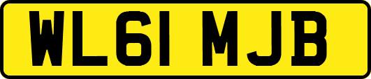 WL61MJB