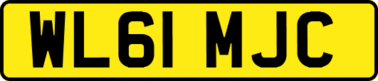 WL61MJC