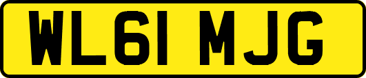WL61MJG