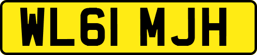 WL61MJH