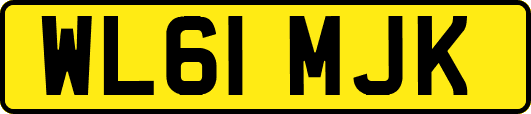 WL61MJK