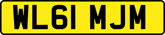 WL61MJM
