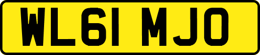 WL61MJO