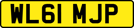 WL61MJP