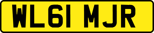 WL61MJR