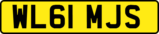 WL61MJS