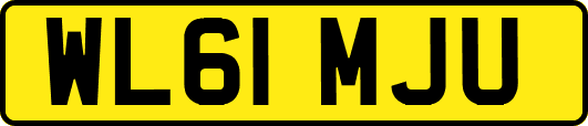 WL61MJU