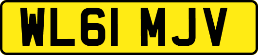 WL61MJV
