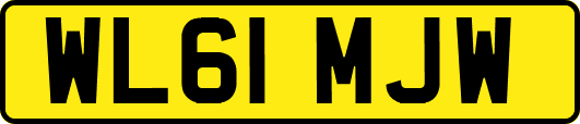 WL61MJW