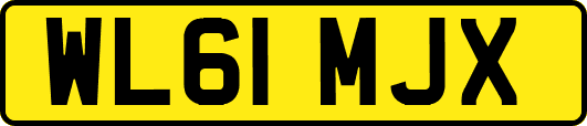 WL61MJX