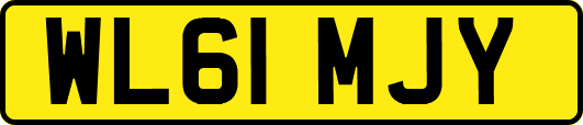 WL61MJY
