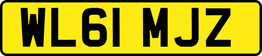 WL61MJZ