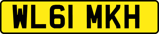 WL61MKH
