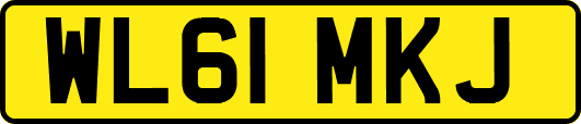 WL61MKJ