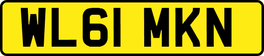 WL61MKN