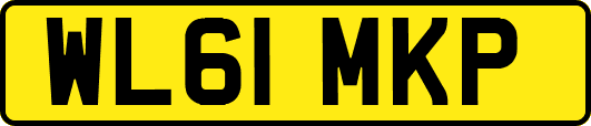 WL61MKP