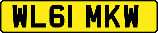 WL61MKW