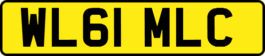 WL61MLC
