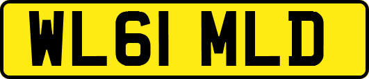 WL61MLD