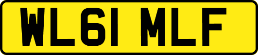 WL61MLF
