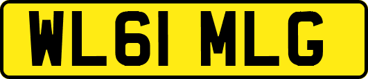 WL61MLG