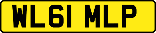 WL61MLP