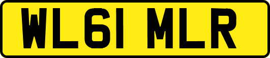 WL61MLR