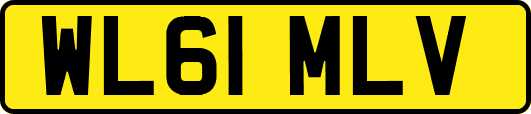 WL61MLV