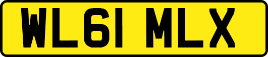 WL61MLX