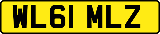 WL61MLZ