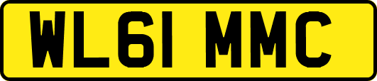WL61MMC