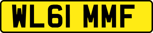 WL61MMF