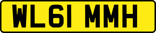 WL61MMH