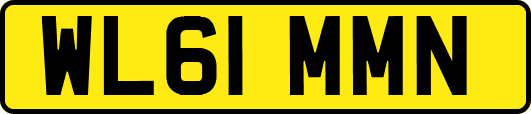WL61MMN