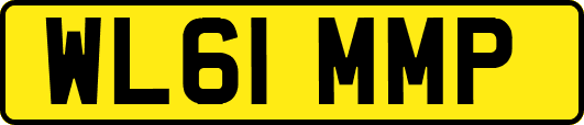WL61MMP